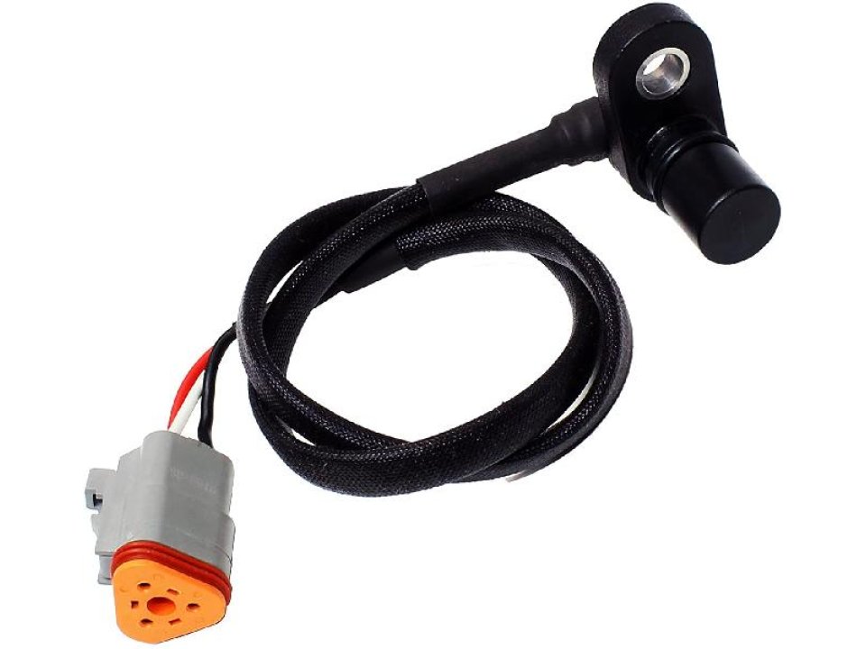 jaszmotor_webshop_sebessegmero_jelado_can-am_commander___outlander___maverick_-_420265621