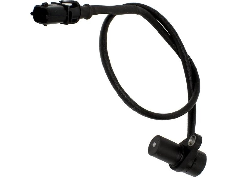 jaszmotor_webshop_fotengely_jelado_can-am_commander___outlander___maverick_-_420966570