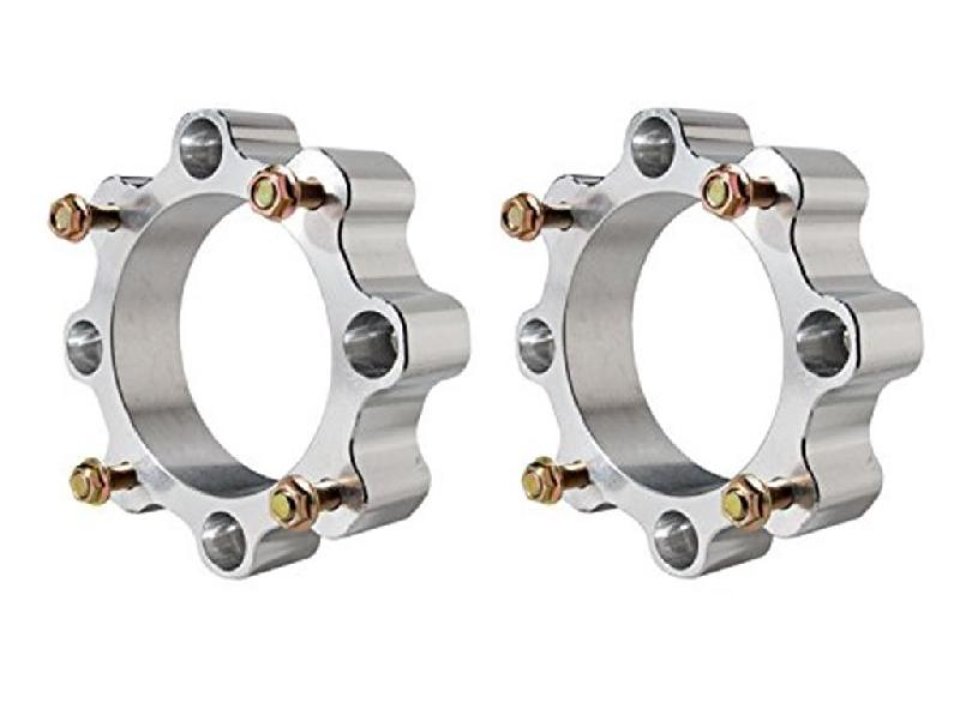 jaszmotor_webshop_kerek_tavtarto_50mm,__4__136_can-am___kawasaki_-_wa13650