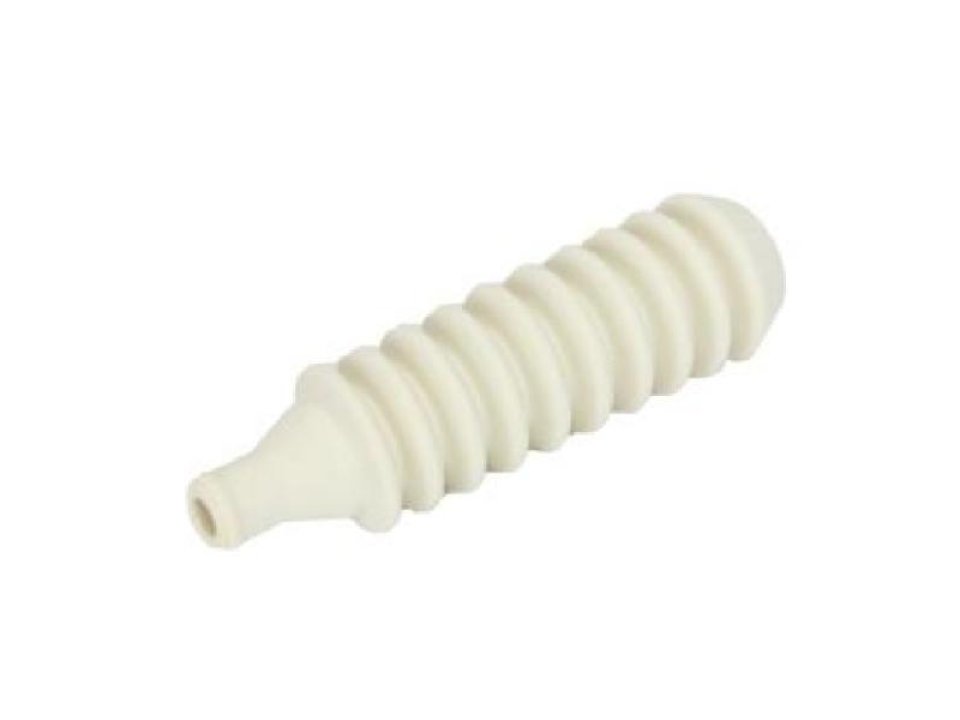 jaszmotor_webshop_differencialmu_gumi_can-am_commander___outlander___renegade___maverick_-_705400352