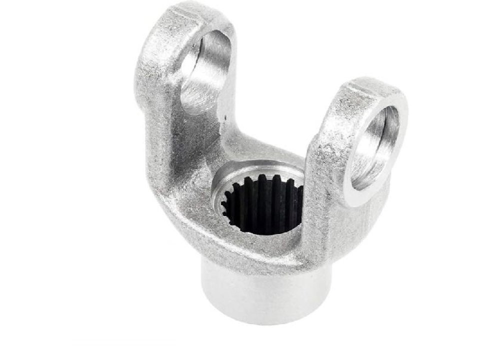 jaszmotor_webshop_kardanvilla_can-am_commander_800___1000_-_715900116