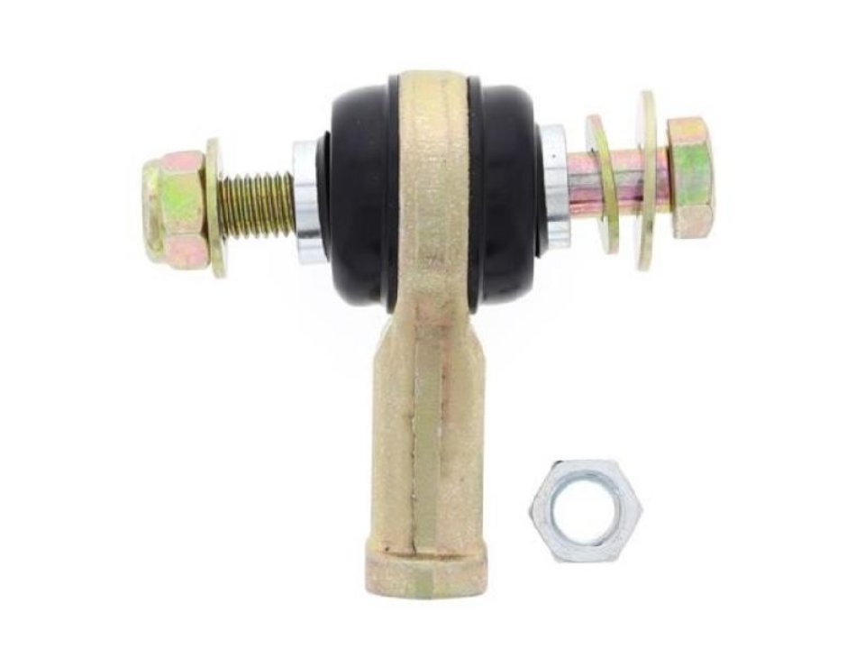 jaszmotor_webshop_kormanyosszekoto_gombfej_10__12_mm_can-am_commander_800___1000_-_709401134,__51-1049