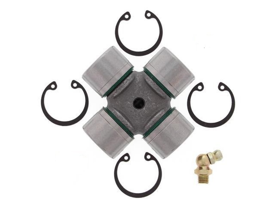 jaszmotor_webshop_kardankereszt_can-am___polaris_-_19-1008