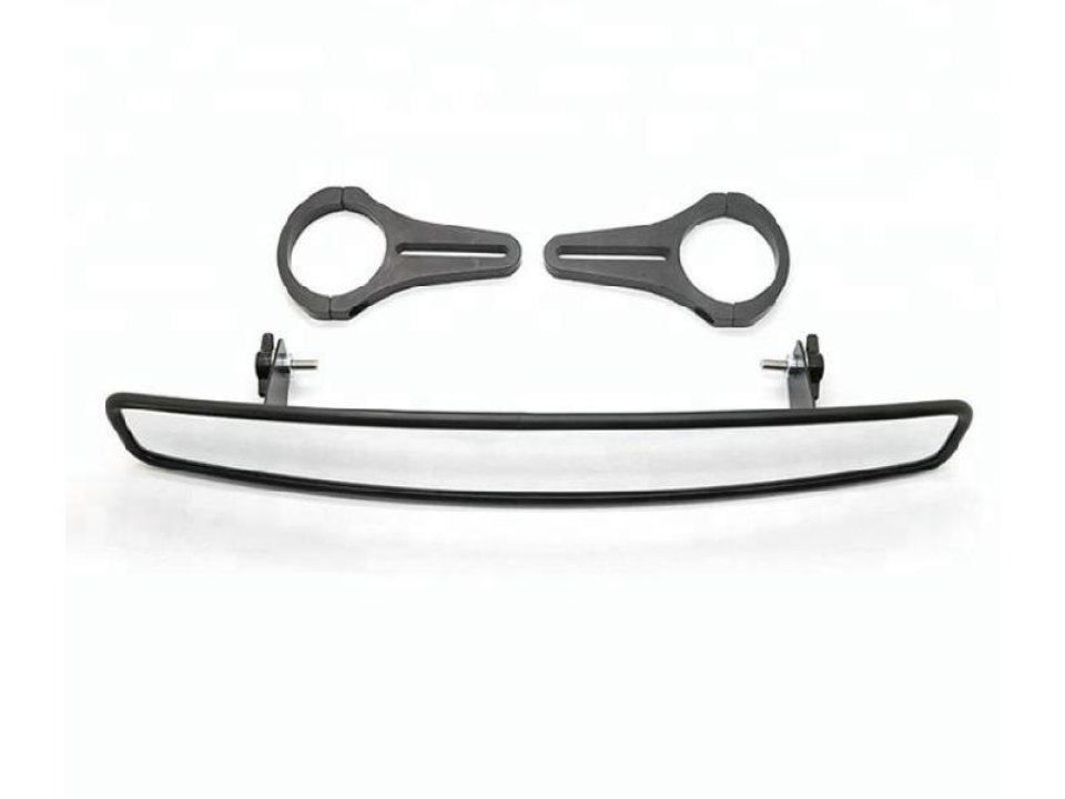 jaszmotor_webshop_kozepso_tukor_2"-os_rogzitessel,__dupla_felfogatasos_can-am