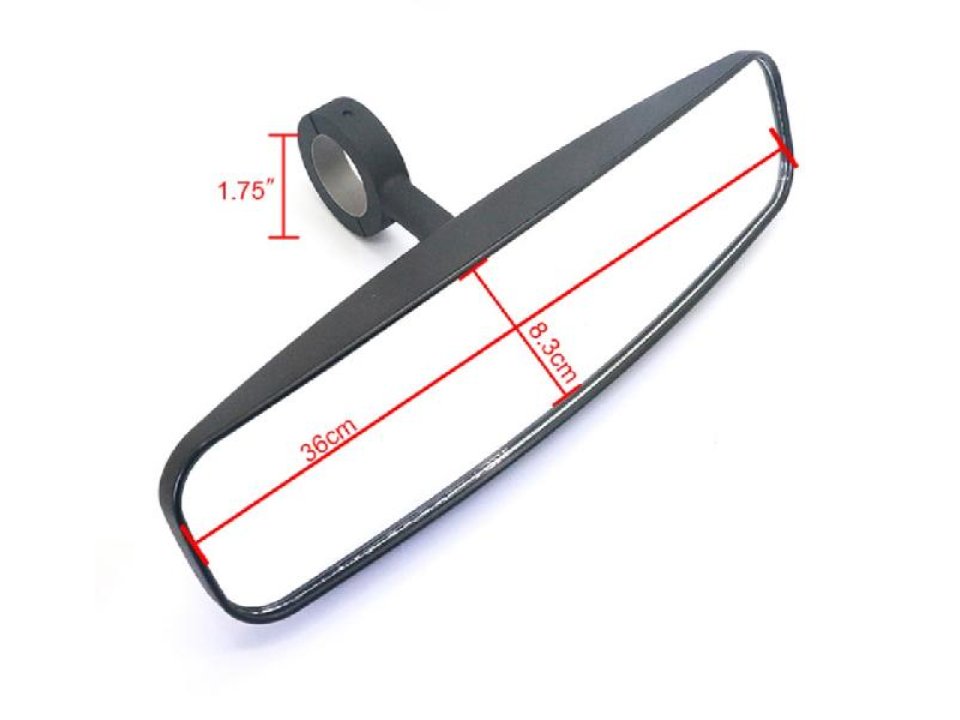 jaszmotor_webshop_kozepso_tukor,__szimpla_felfogatasos,__utv-hez_<br>(univerzalis)