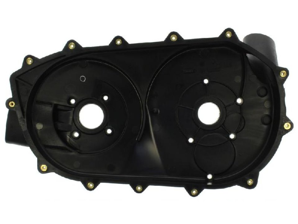 jaszmotor_webshop_kuplung_belso_burkolat_can-am_commander___outlander___renegade___maverick_-_420611408