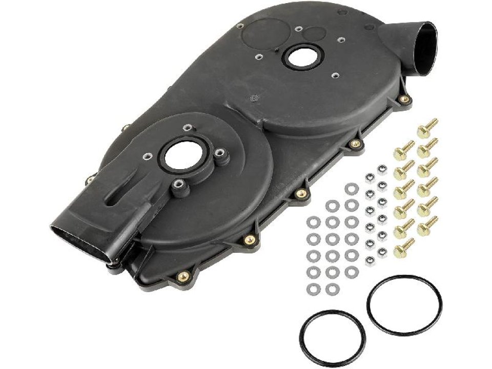 jaszmotor_webshop_kuplung_belso_burkolat_tomitessel_es_csavarokkal_can-am_commander___outlander___renegade___maverick_-_420611408