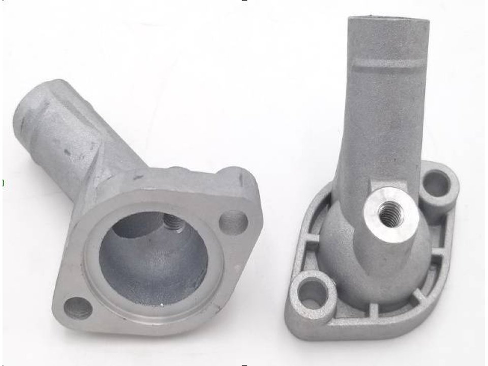 jaszmotor_webshop_termosztat_haz,__aluminium_can-am_commander___outlander___renegade___maverick_400___800___1000_-_420222690,__420222691