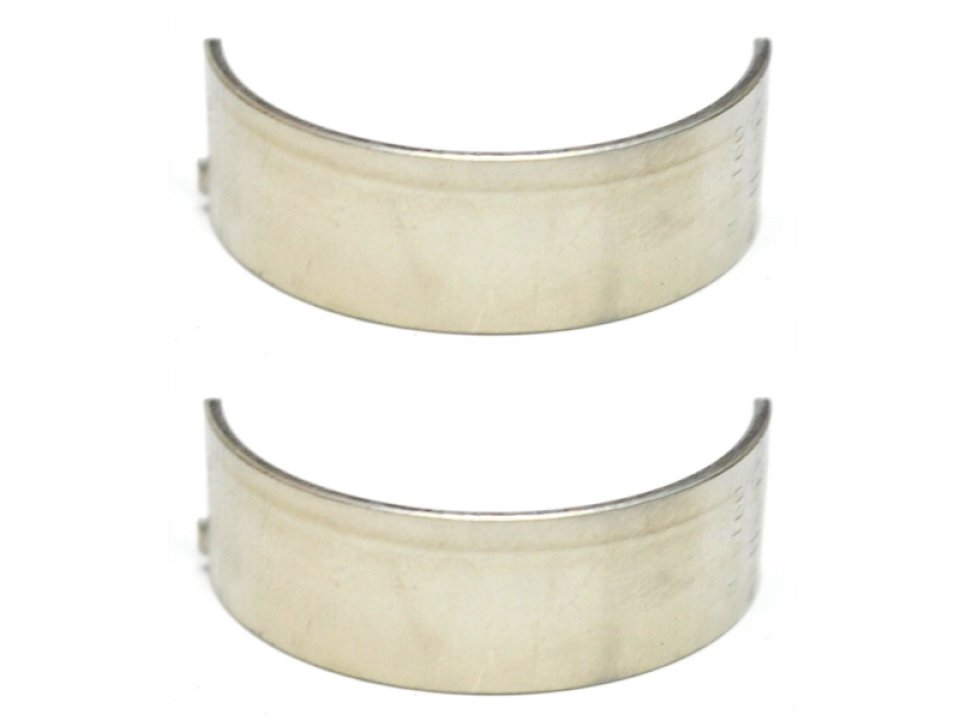 jaszmotor_webshop_fotengely_csapagy_<br>(2_db)_can-am_commander___outlander___renegade___maverick_-_420233980