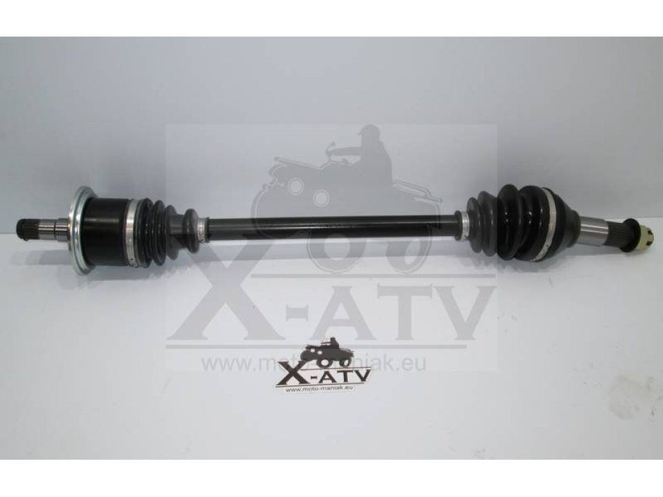 jaszmotor_webshop_feltengely_bal_elso_can-am_commander_-_705401105
