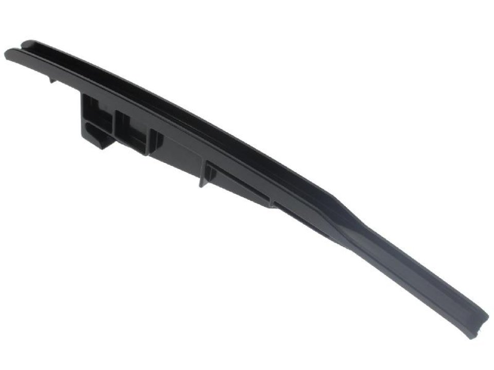 jaszmotor_webshop_vezermulanc_vezeto_can-am_commander___outlander___renegade___maverick_1000_-_420236583