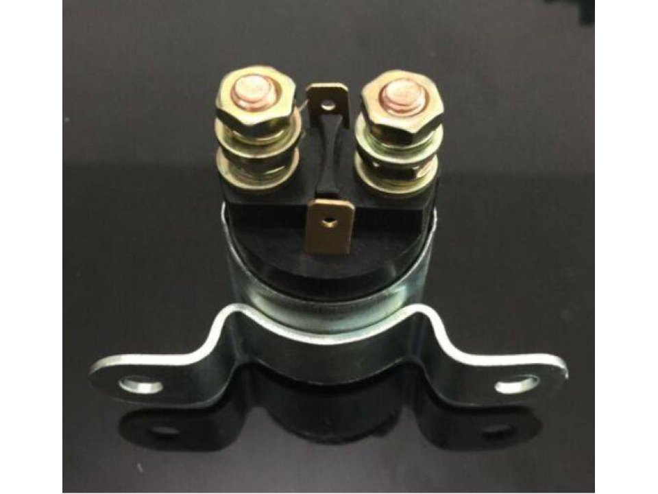 jaszmotor_webshop_Önindito_rele_can-am_commander___outlander___renegade___maverick,__400___500___800___1000_-_710001364