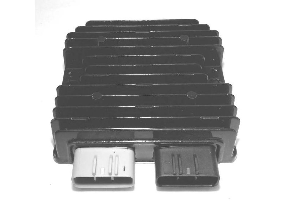 jaszmotor_webshop_feszultseg_szabalyzo_can-am_commander___outlander___renegade,__500___650___800_-_710001191