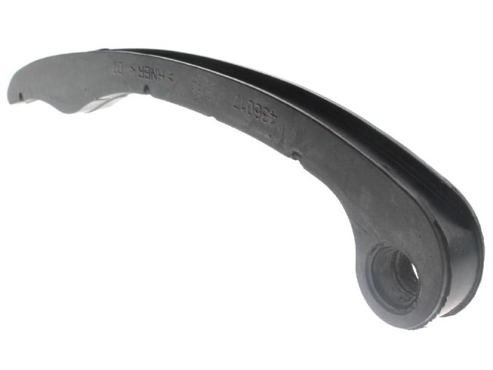 jaszmotor_webshop_vezermulanc_feszito_kar_can-am_commander___outlander___renegade_1000_-_420436017