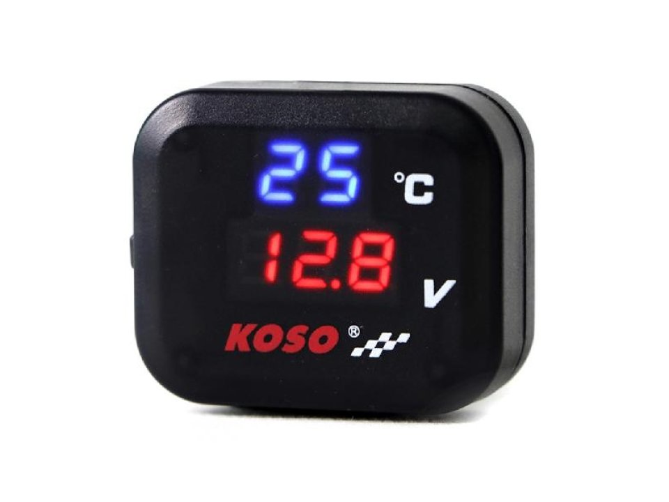 jaszmotor_webshop_digitalis_homero,__feszultseg_mero,__usb_tolto_<br>(kek)