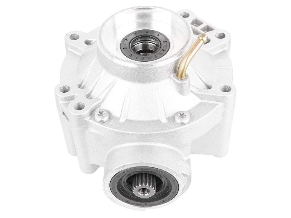 jaszmotor_webshop_hatso_differencialmu_komplett_can-am_commander___outlander___renegade_-_705501896