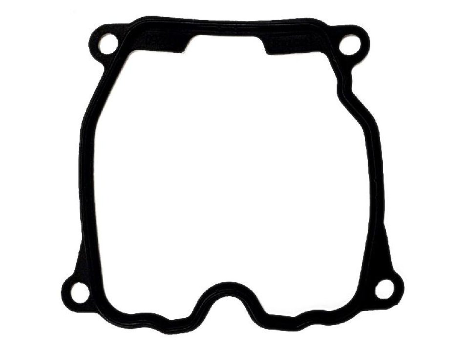 jaszmotor_webshop_szelepfedel_tomites_can-am_commander___outlander___renegade___maverick_-_420630260