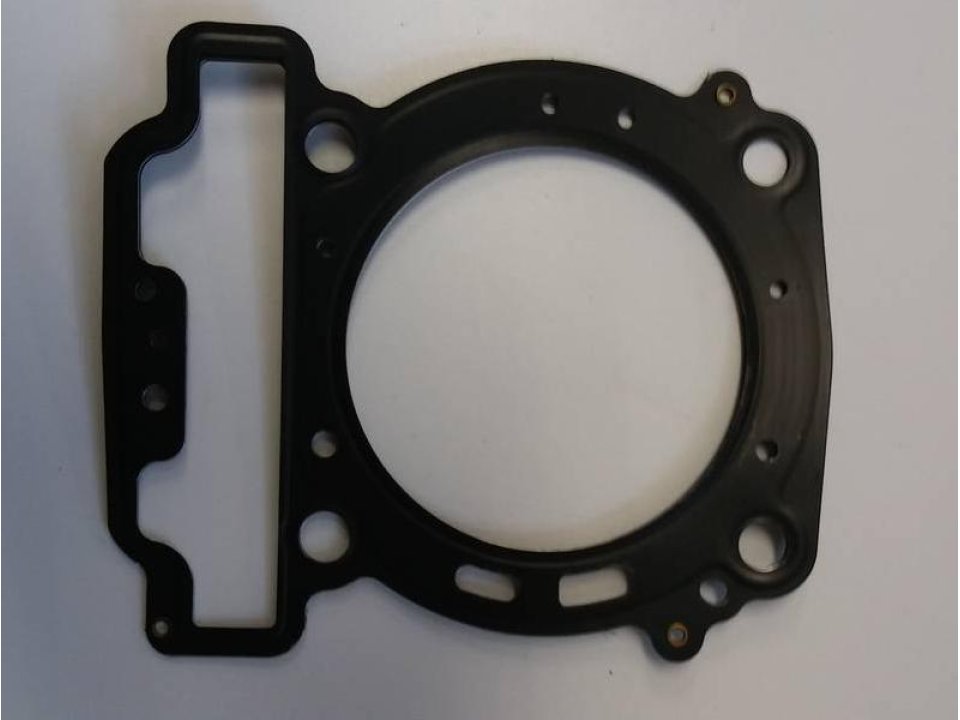 jaszmotor_webshop_hengerfej_tomites_can-am_commander___outlander___renegade___maverick_-_420630195,__420630850