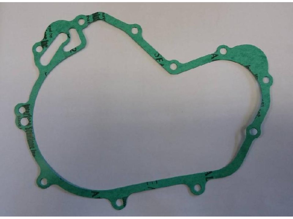 jaszmotor_webshop_gyujtas_oldali_dekni_tomites_can-am_commander____outlander___renegade___maverick_-_420651201,__420651200