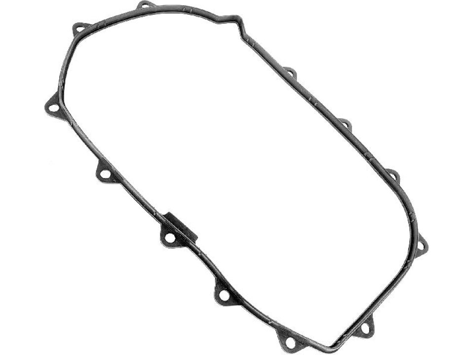 jaszmotor_webshop_valto_dekni_tomites_can-am_commander___outlander___renegade___maverick_-_420430126