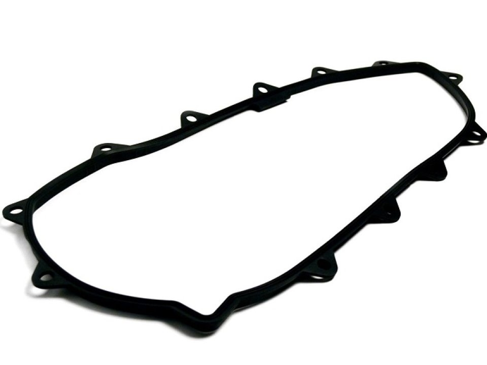 jaszmotor_webshop_valto_dekni_tomites_can-am_commander___outlander___renegade___maverick_-_420430120