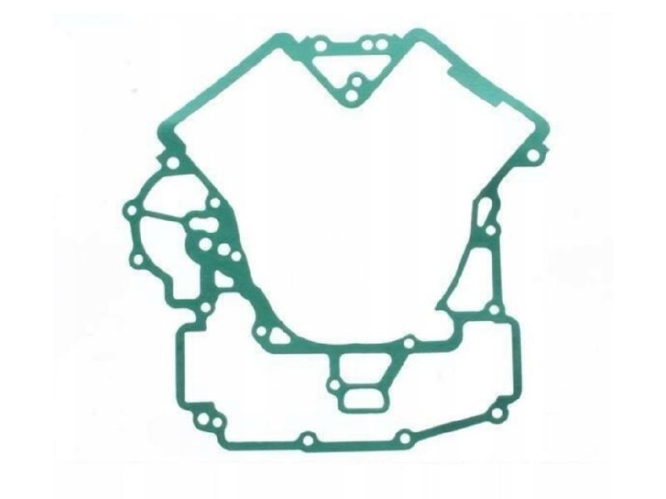 jaszmotor_webshop_tomites_hengerhez_can-am_commander___outlander___renegade___maverick_-_420651227