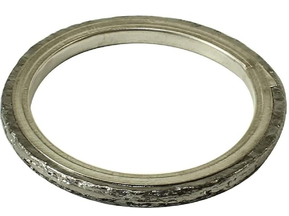 jaszmotor_webshop_kipufogo_tomites,__tuzkarika_can-am_commander___outlander___renegade_-_707600195,__707600242,__707600317