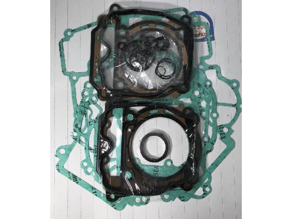 jaszmotor_webshop_tomites_szett_komplett_can-am_commander___outlander___renegade___maverick_1000