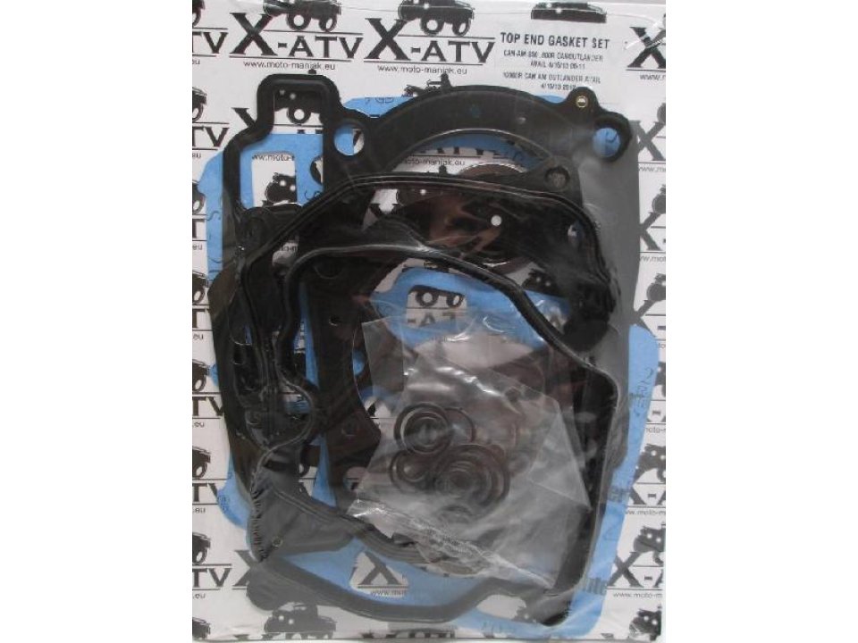 jaszmotor_webshop_hengerfej_tomites_can-am_commander___outlander___renegade___maverick,__400___800___1000_-_810956t