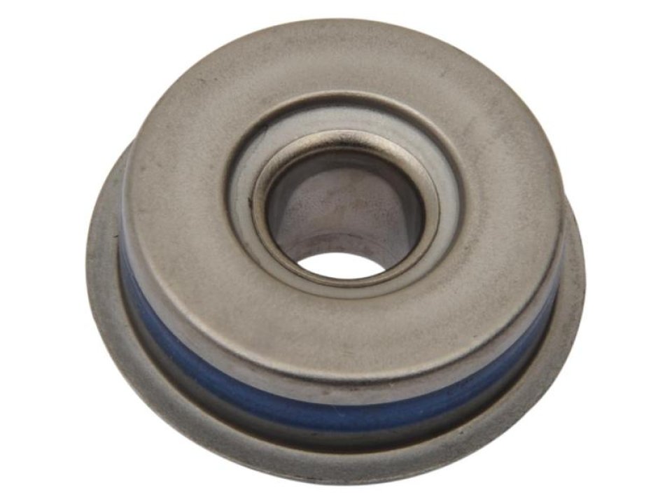 jaszmotor_webshop_vizpumpa_tomites_can-am_commander___outlander___renegade___maverick_-_420650370