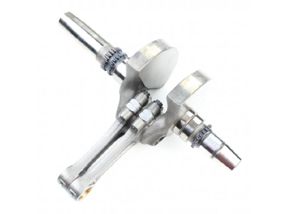 jaszmotor_webshop_fotengely_can-am_commander___outlander___renegade___maverick_1000_-_420219735,__420219736