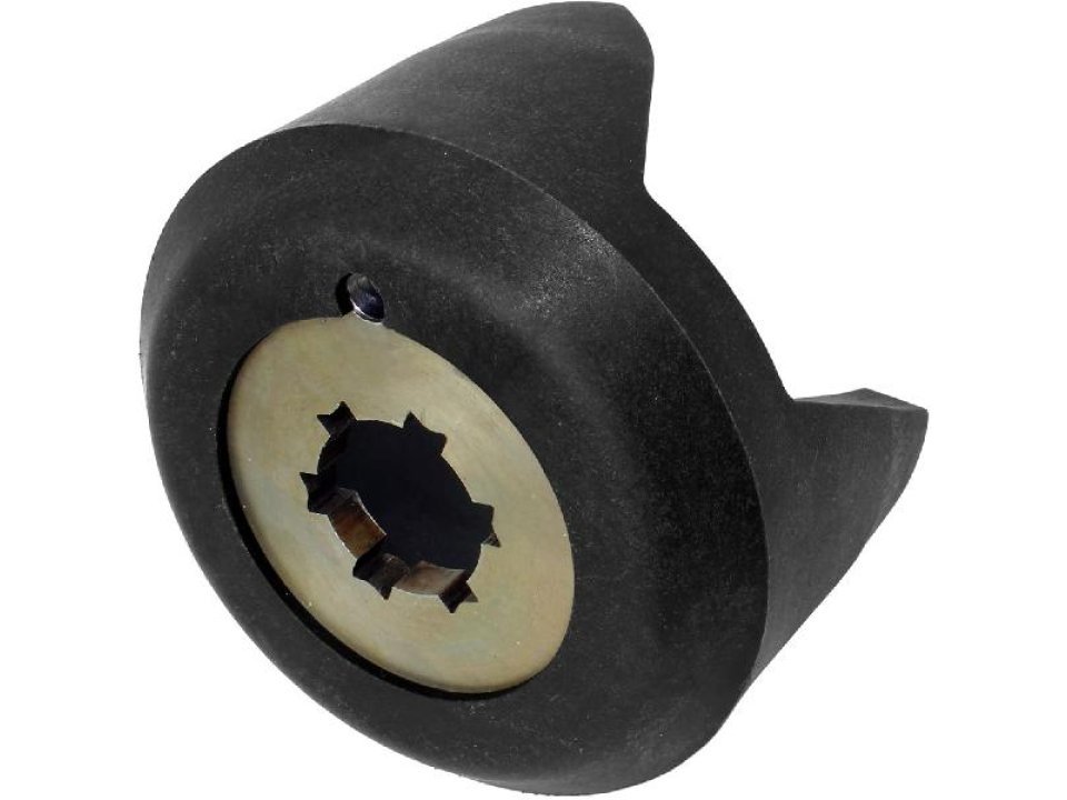 jaszmotor_webshop_szijtarcsa_megvezeto_can-am_commander___outlander___renegade,__800___1000_-_420280193