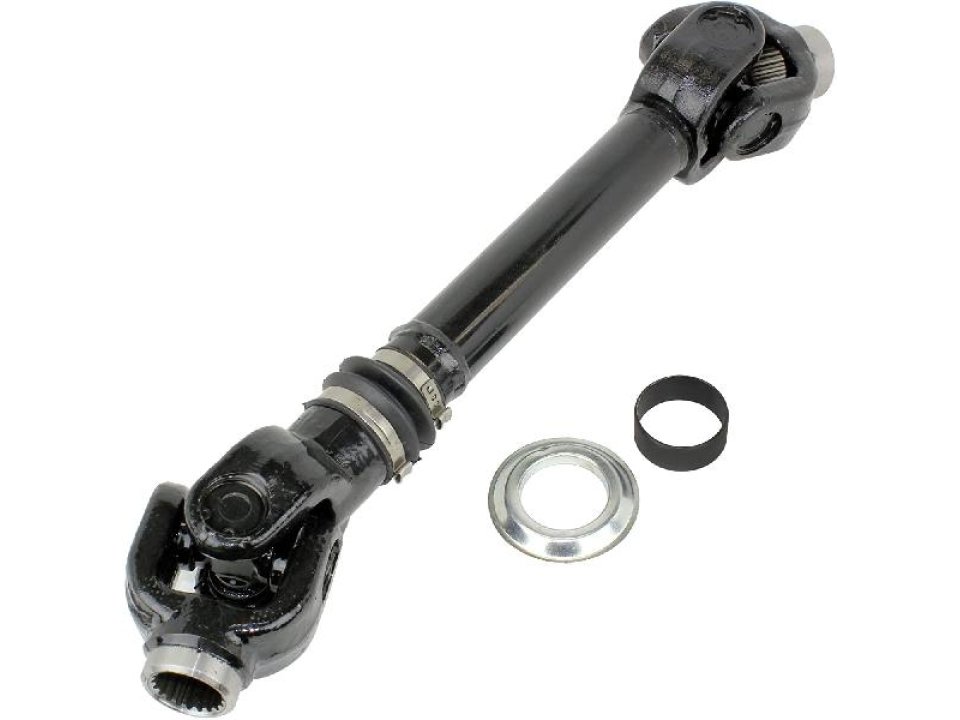 jaszmotor_webshop_hatso_kardantengely_can-am_commander_-_703500805