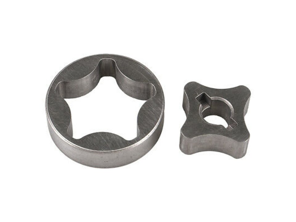 jaszmotor_webshop_olajpumpa_rotor_can-am_outlander___renegade___maverick_-_420256348