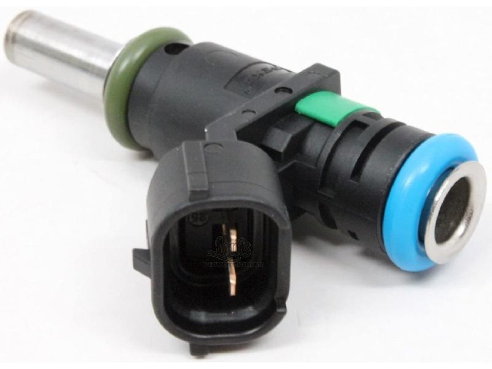 jaszmotor_webshop_Üzemanyag_befecskendezo_szelep_can-am_commander___outlander___renegade___maverick,__800___1000_-_420874830