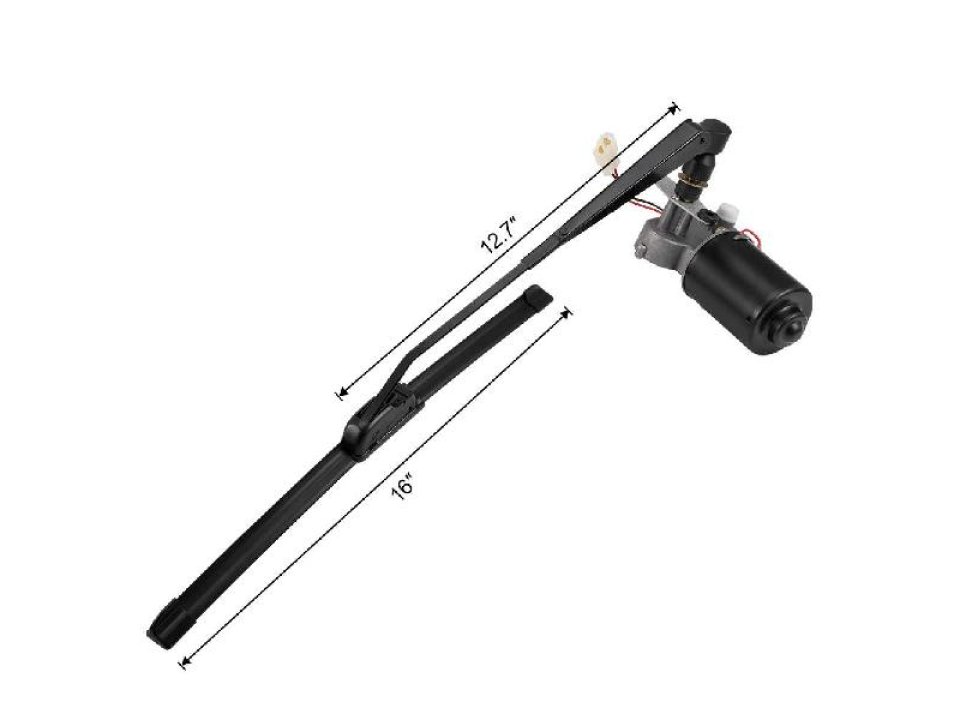 jaszmotor_webshop_automata_ablaktorlo_utv_can-am___kawasaki___polaris___yamaha