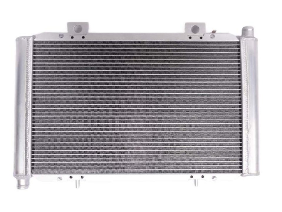 jaszmotor_webshop_vizhuto_can-am_commander___maverick_-_709200252,__709200395