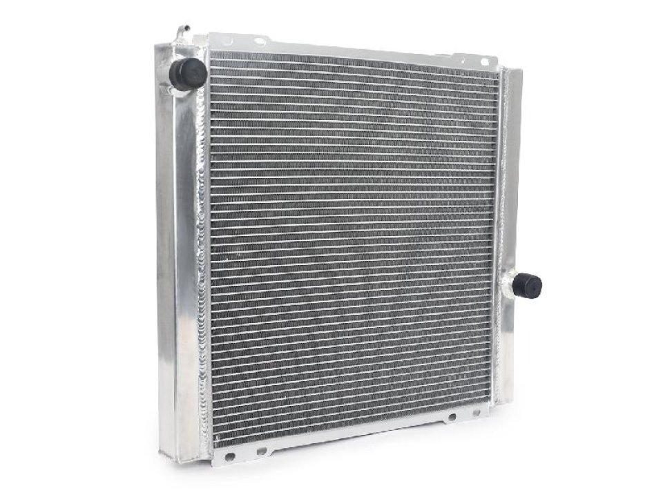 jaszmotor_webshop_vizhuto_can-am_maverick_x3_-_709200576_709200703