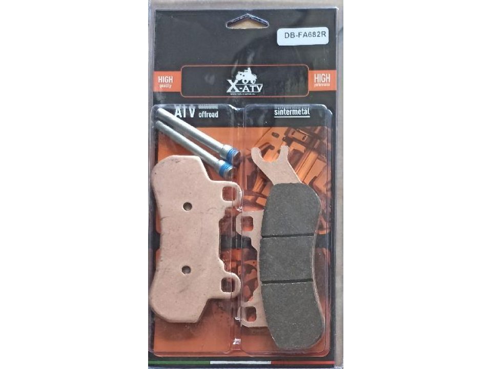 jaszmotor_webshop_fekbetet_can-am_maverick___defender___traxter_-_fa682r,__715900386