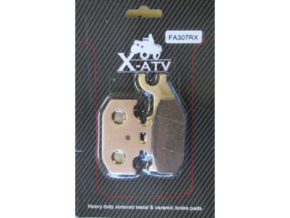 jaszmotor_webshop_fekbetet_can-am_maverick___renegade___outlander_-_fa307rx