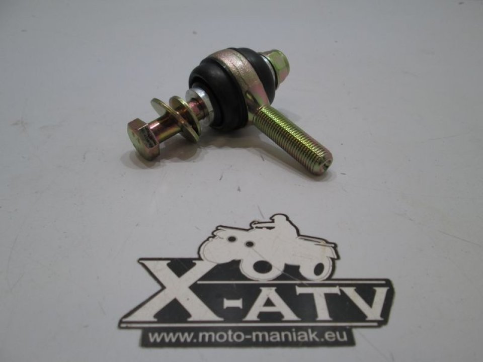 jaszmotor_webshop_kormanyosszekoto_gombfej_can-am_maverick_1000_-_709401125