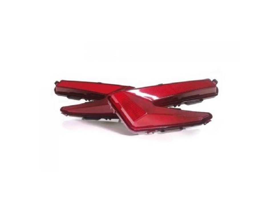 jaszmotor_webshop_hatso_lampa_can-am_maverick_x3