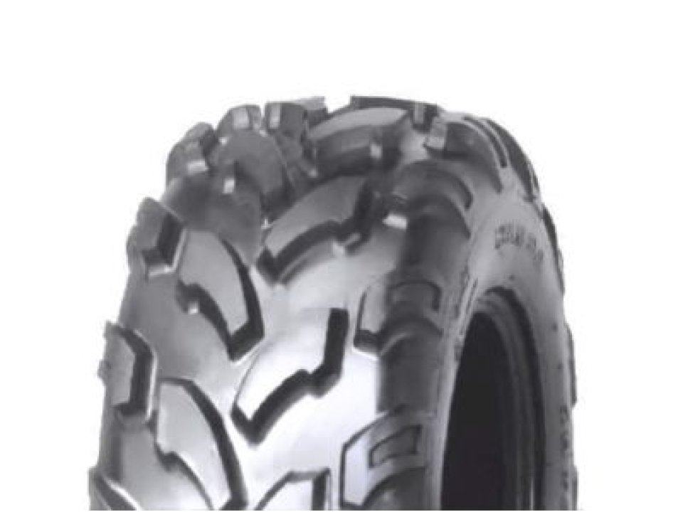 jaszmotor_webshop_kulso_gumi_quad_18x9.5-8_wanda_p311_-_quad_alkatresz