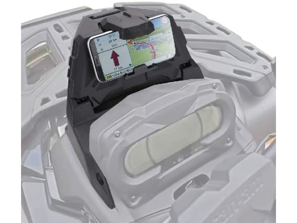 jaszmotor_webshop_mobiltelefon___navigacio_tarto_konzol_tarolorekesszel,__can-am_maverick_800___1000_-_715004919