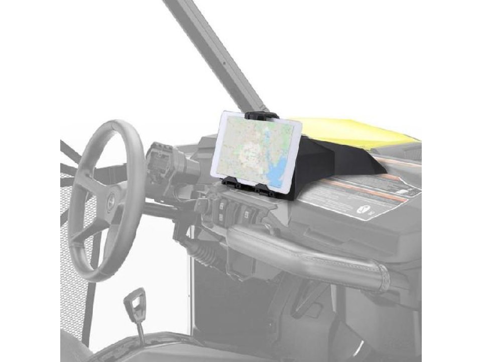 jaszmotor_webshop_mobiltelefon___navigacio_tarto_konzol_tarolorekesszel,__can-am_maverick_sport_max_trail_-_715005212