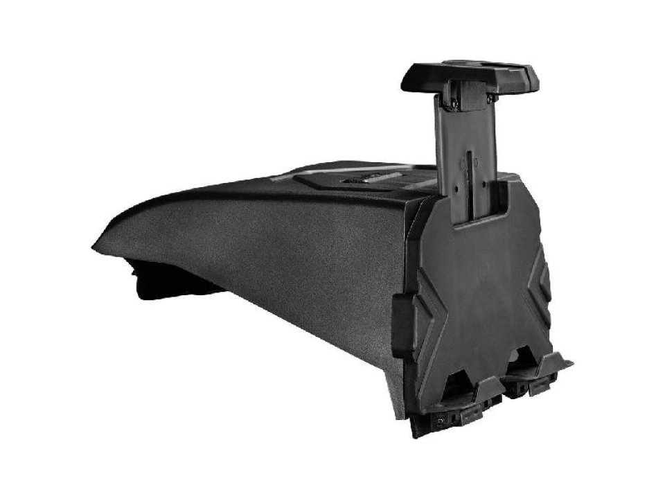 jaszmotor_webshop_mobiltelefon___navigacio_tarto_konzol_tarolorekesszel,__can-am_x3_-_715002874