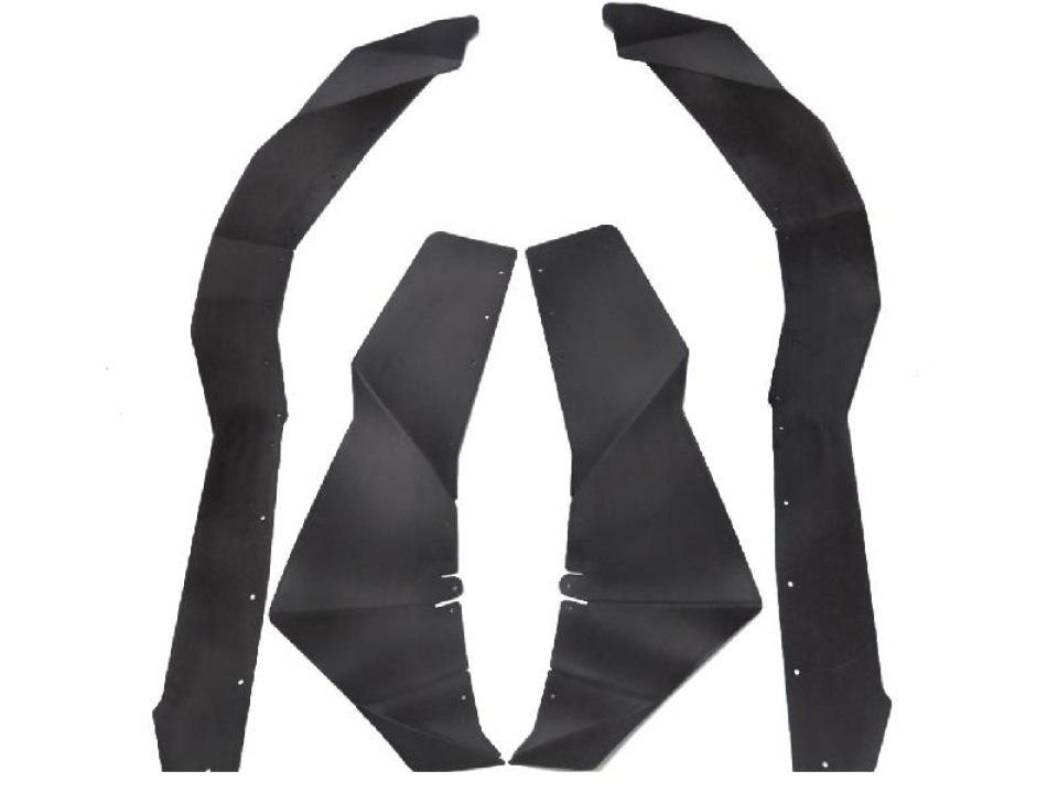 jaszmotor_webshop_sarvedo_szelesito_szett_can-am_maverick_x3