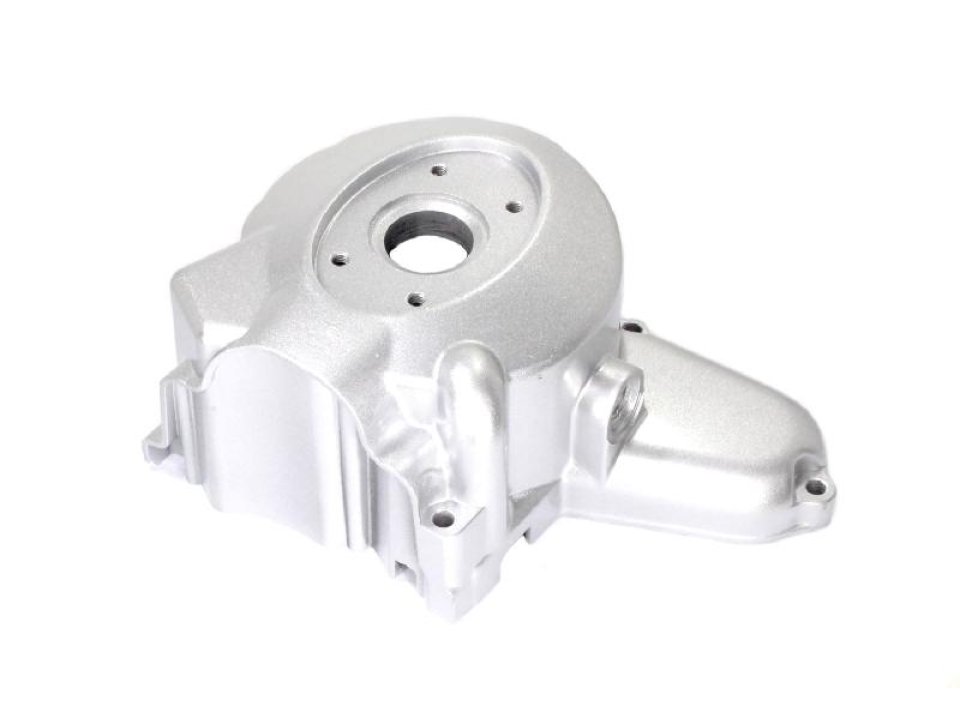 jaszmotor_webshop_gyujtas_oldali_dekni_110ccm_<br>(bal)_139fmb____147fmd____152fmh____154fmi_<br>(ezust)_-_mr