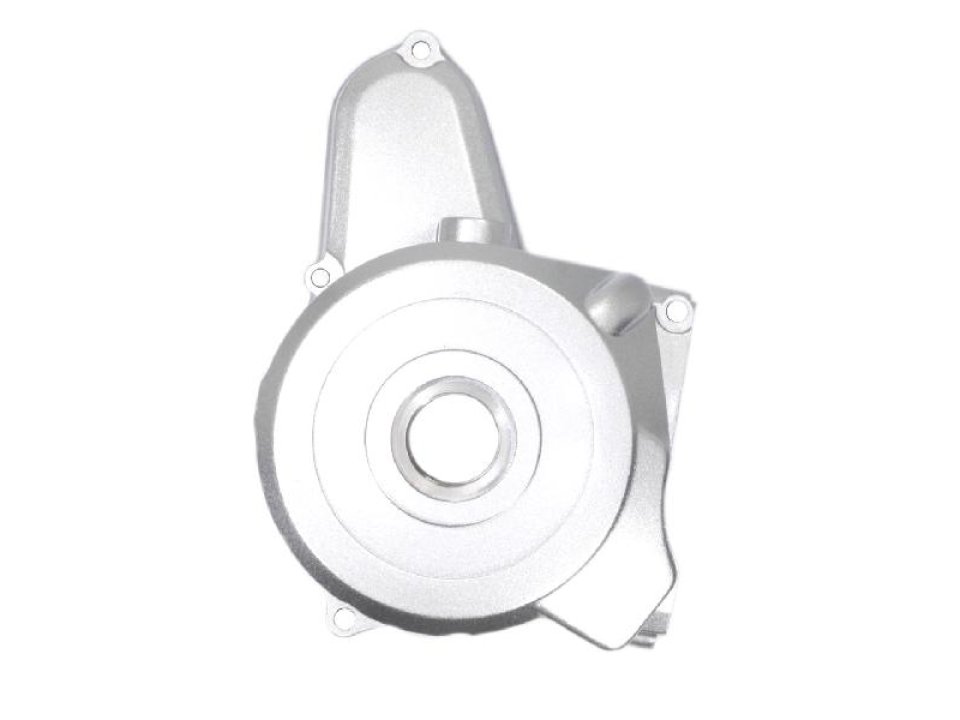 jaszmotor_webshop_gyujtas_oldali_dekni_<br>(bal_oldali)_moped____dirt_bike____atv_<br>(139fmb____147fmd____152fmh____154fmi)_-_mr