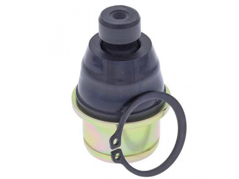 jaszmotor_webshop_lengokar_gombfej_also_can-am_commander___outlander___renegade___maverick_-_706201393,__706202045